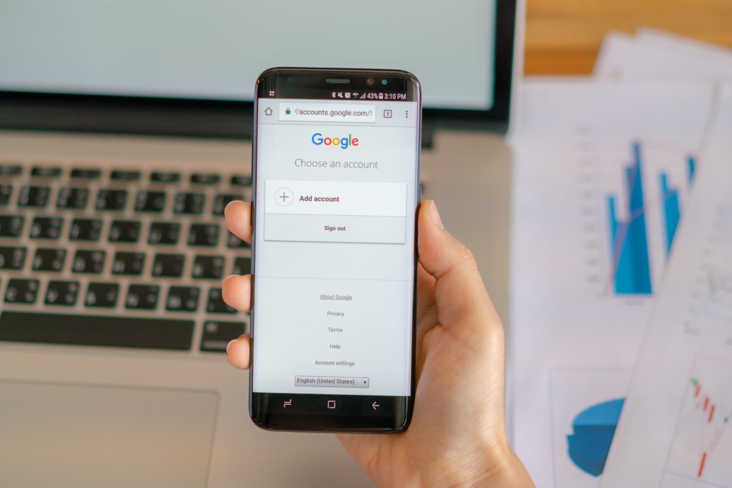 Séparer travail et perso dans Chrome : profils avec extensions distinctes, identifiants dédiés et pages de démarrage adaptées pour des sessions propres et stables