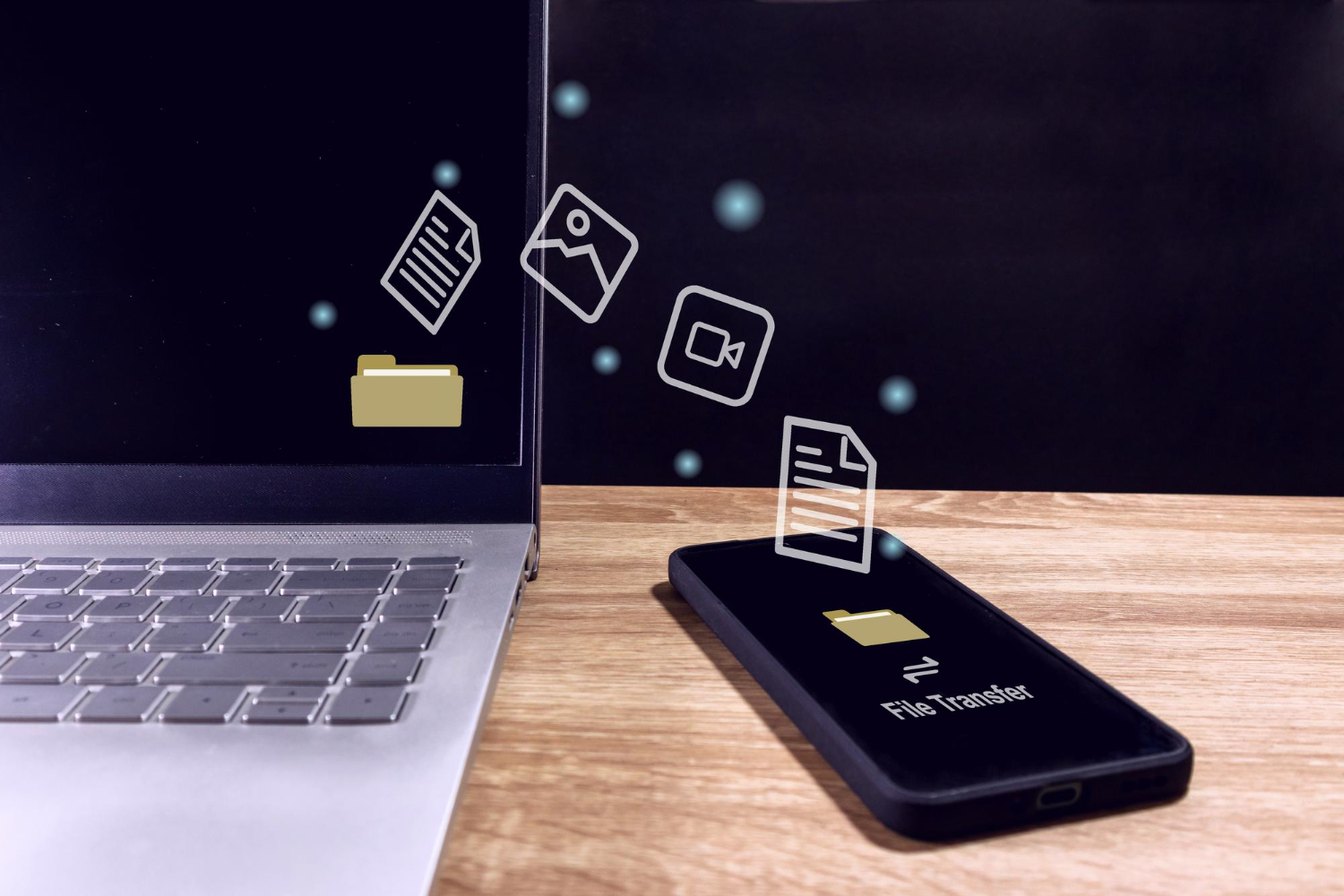 Méthode de nettoyage sans risque : quoi archiver, traquer les « gros » clients et préserver les fonctions hors-ligne utiles en voyage et en mobilité