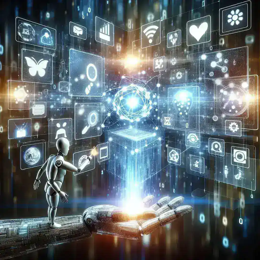 Comment utiliser les chatbots basés sur l’IA : Guide complet pour optimiser votre stratégie digitale