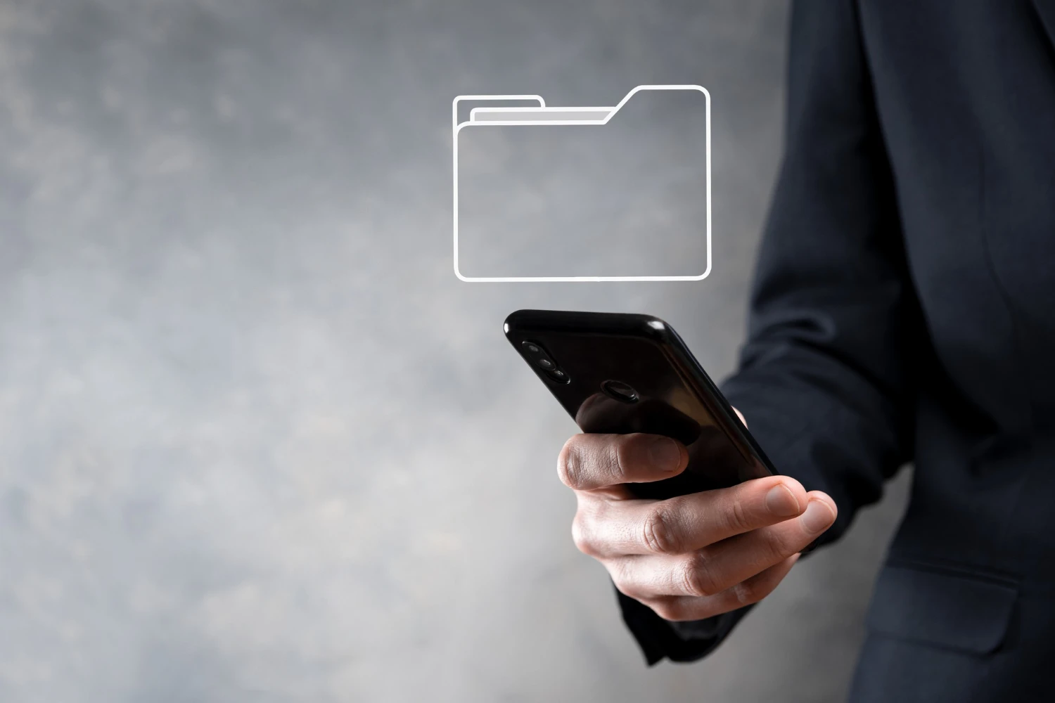 Gagner de l’espace sans rien perdre : archiver les apps peu utilisées et les restaurer en un geste, tout en conservant sessions et progression