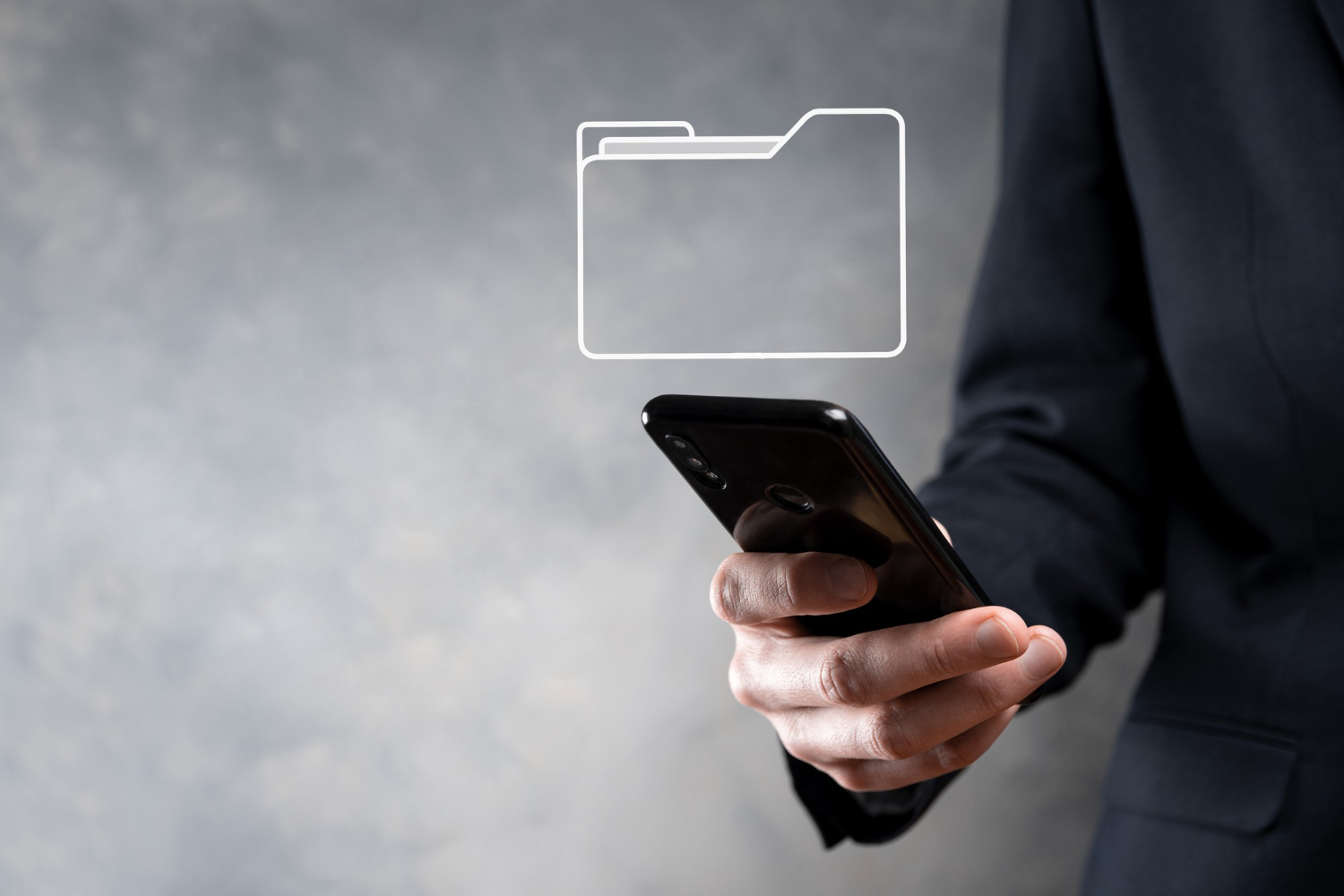 Gagner de l’espace sans rien perdre : archiver les apps peu utilisées et les restaurer en un geste, tout en conservant sessions et progression